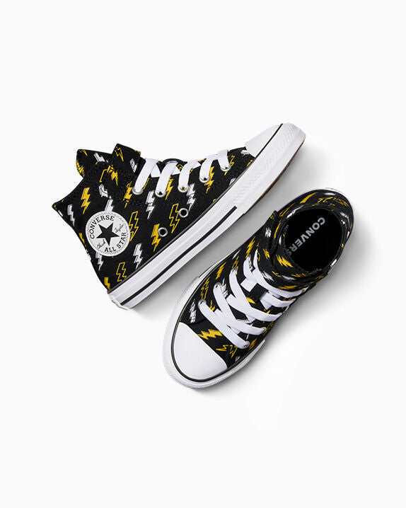 #color_Black/Golden Wren/Ghost Town