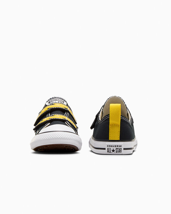 #color_Black/Golden Wren/Natural Ivory