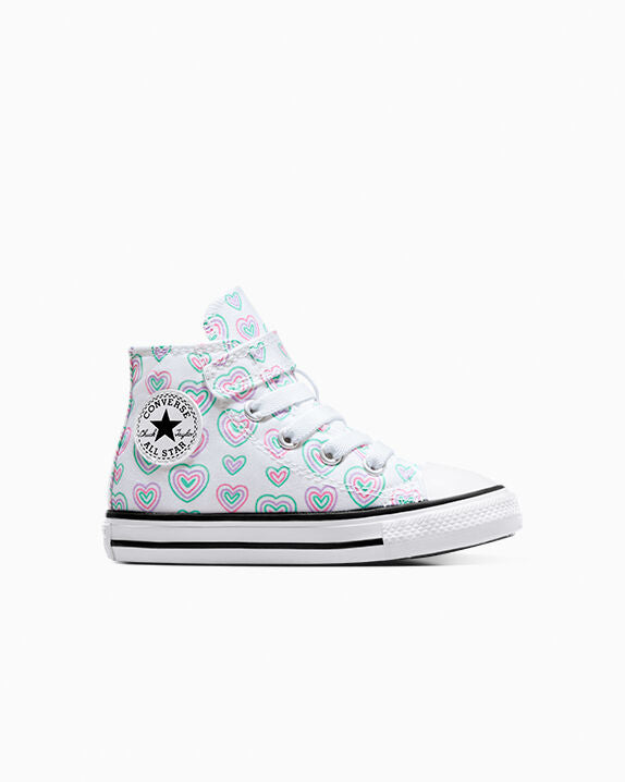 #color_White/Oops Pink/White