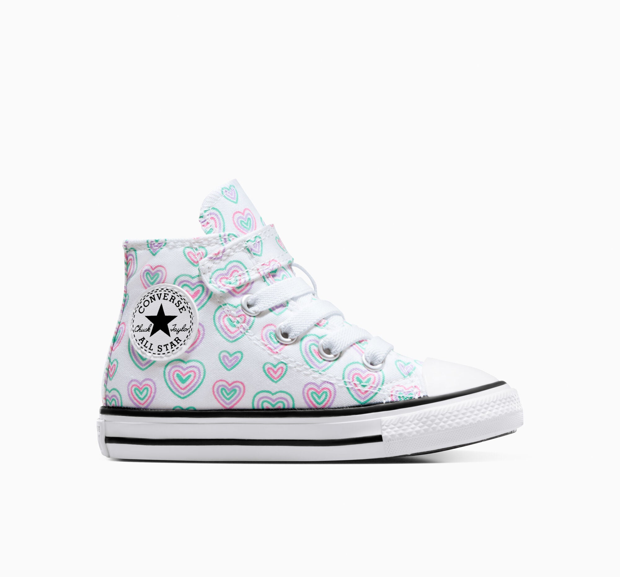 #color_White/Oops Pink/White