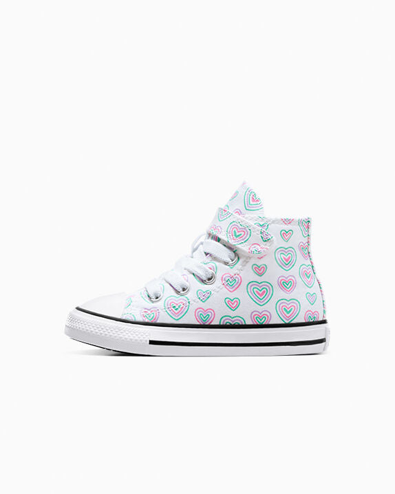 #color_White/Oops Pink/White