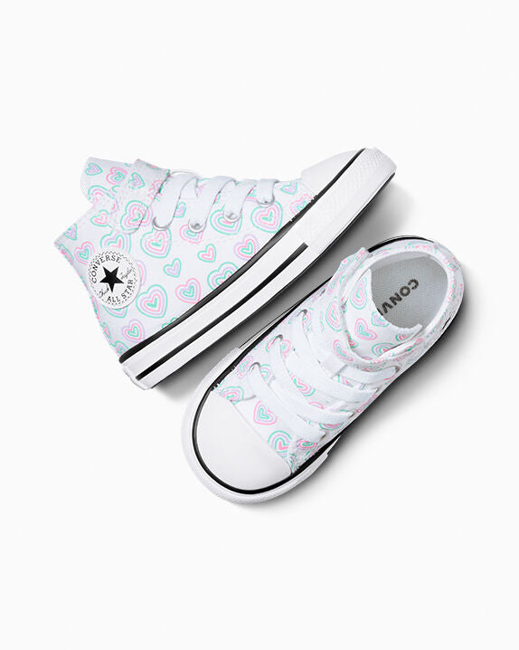 #color_White/Oops Pink/White