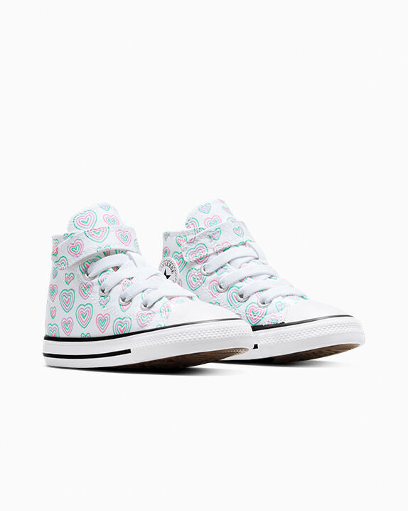#color_White/Oops Pink/White