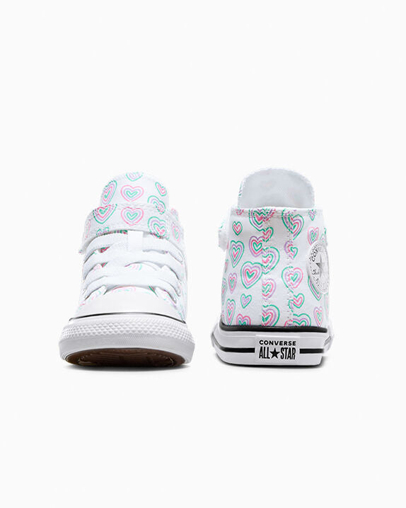 #color_White/Oops Pink/White