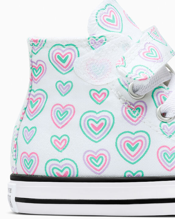#color_White/Oops Pink/White
