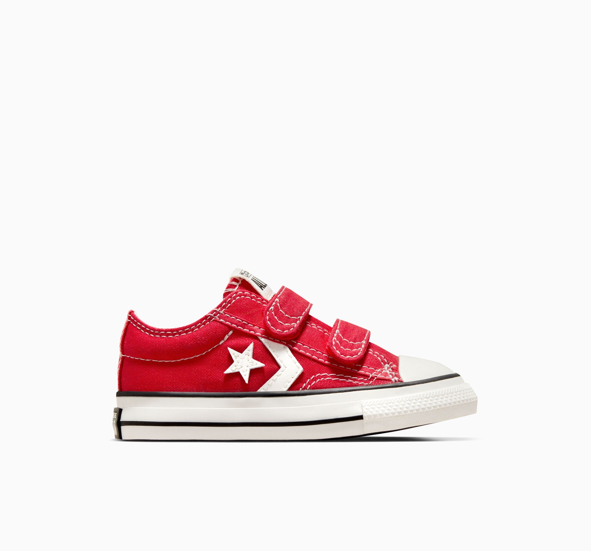 Star Player 76 Easy On Low Top | Converse Canada