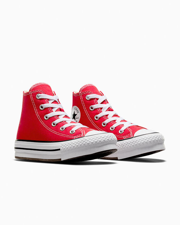 #color_Red/White/Black