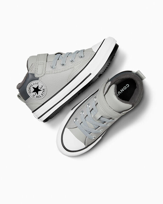 Chuck Taylor All Star Malden Street Mid Top | Converse Canada
