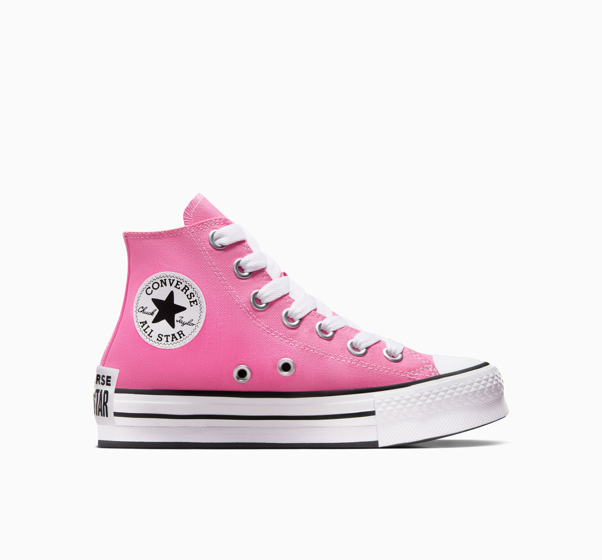 Chuck Taylors Foam Pink Converse Converse Women's Chuck Taylor All