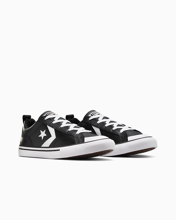 #color_Black/White/Black