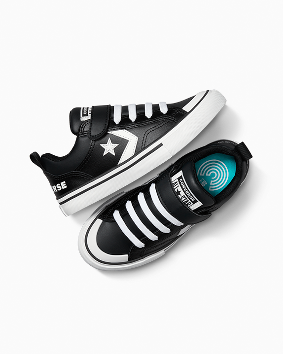 #color_Black/White/Black