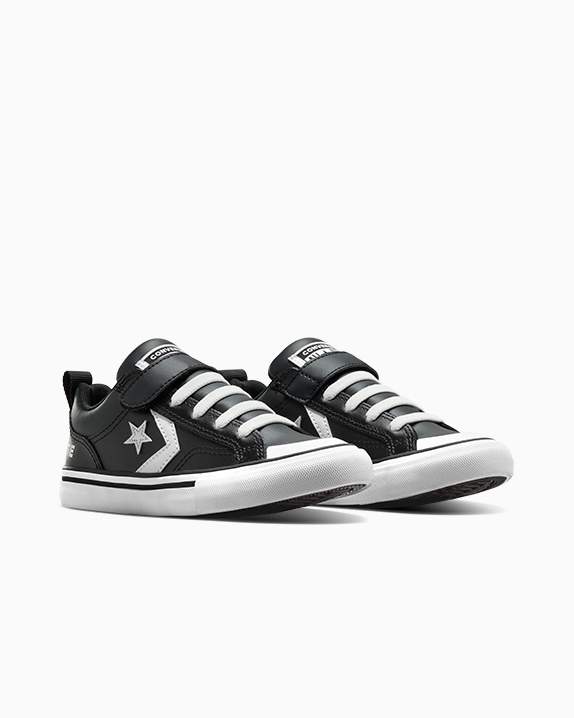 #color_Black/White/Black