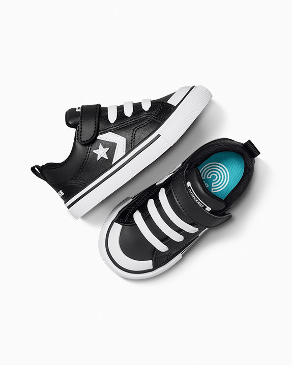 #color_Black/White/Black