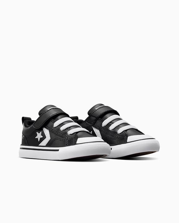 #color_Black/White/Black