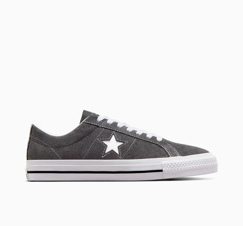 #color_Dark Matter/White/Black