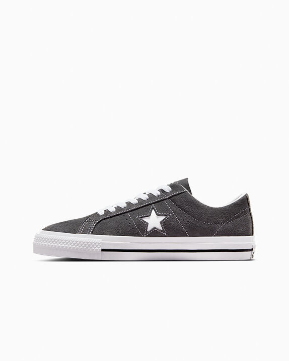 #color_Dark Matter/White/Black