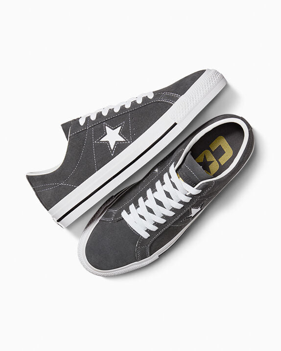#color_Dark Matter/White/Black