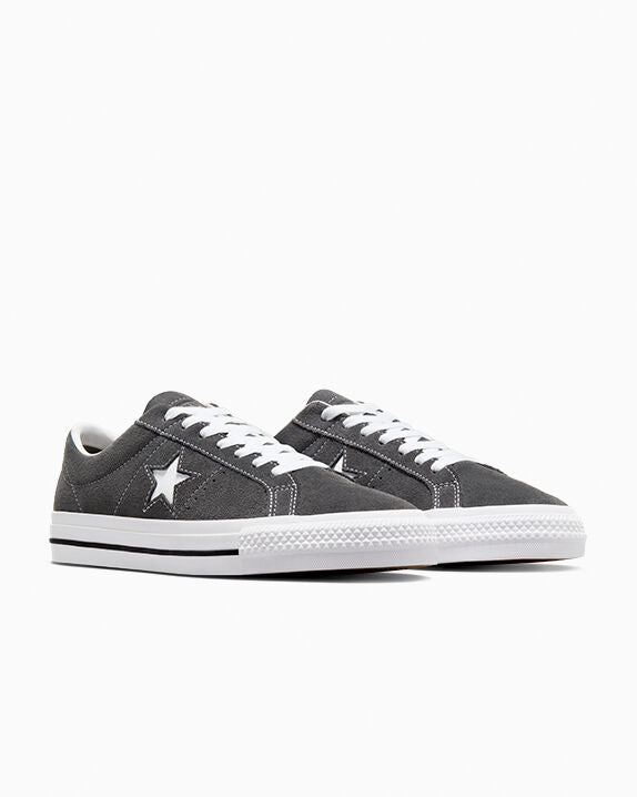 #color_Dark Matter/White/Black