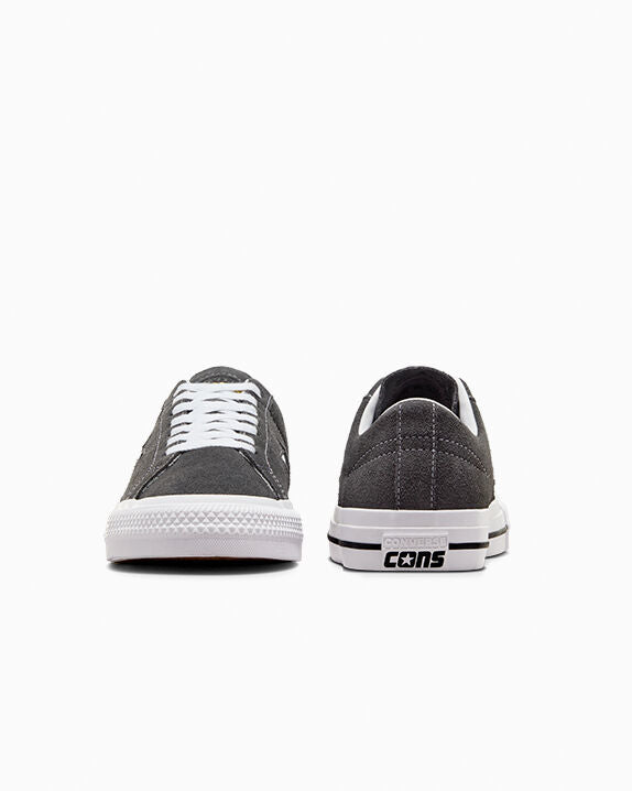 #color_Dark Matter/White/Black