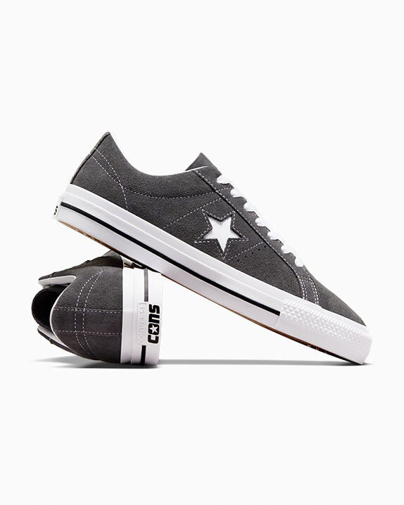 #color_Dark Matter/White/Black