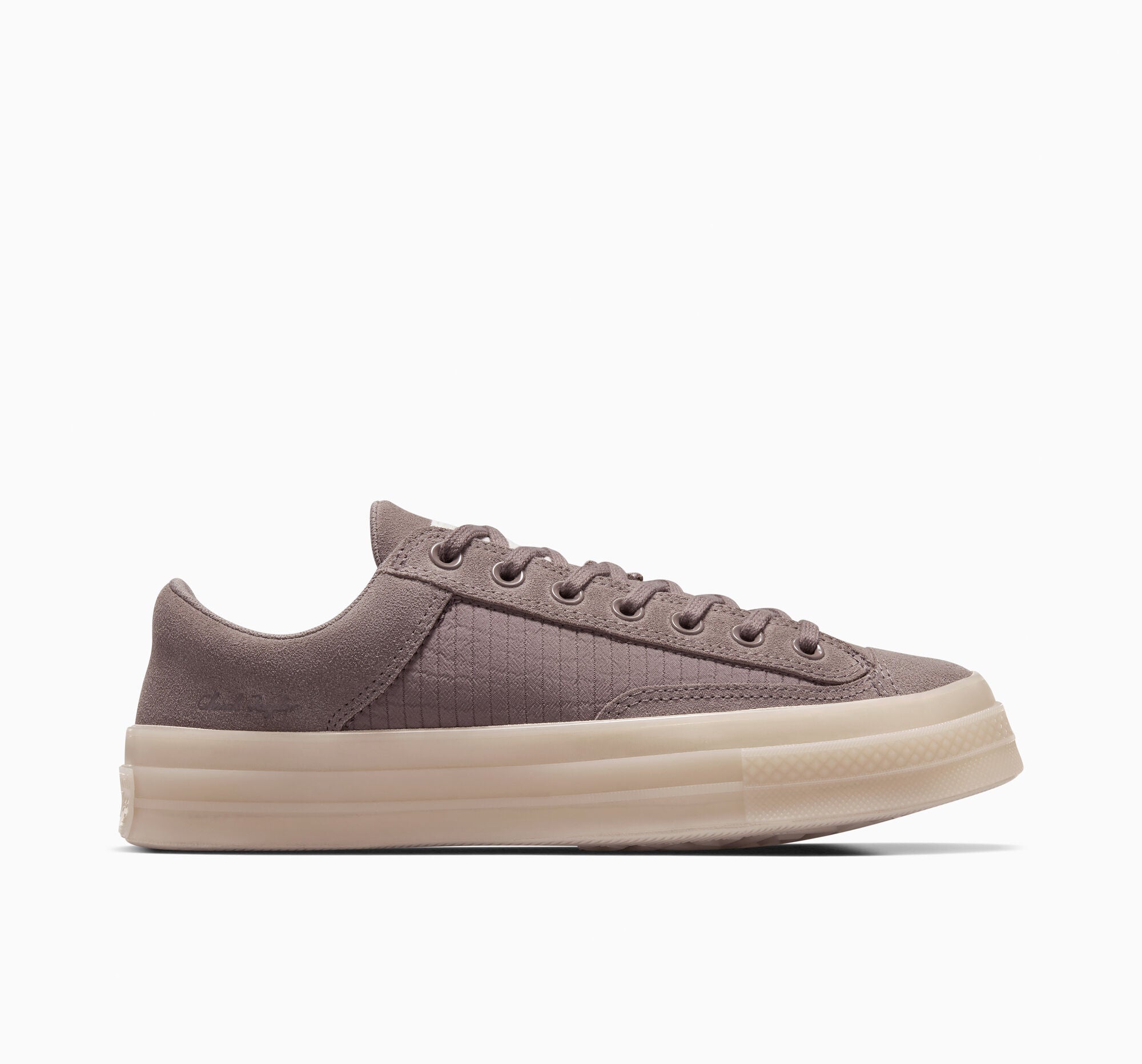 【しらゆき】 Skechers Men's Arch Fit Arcade Slip-Ins Sneak | SoftMoc.com