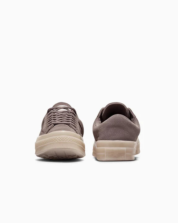 【しらゆき】 Skechers Men's Arch Fit Arcade Slip-Ins Sneak | SoftMoc.com