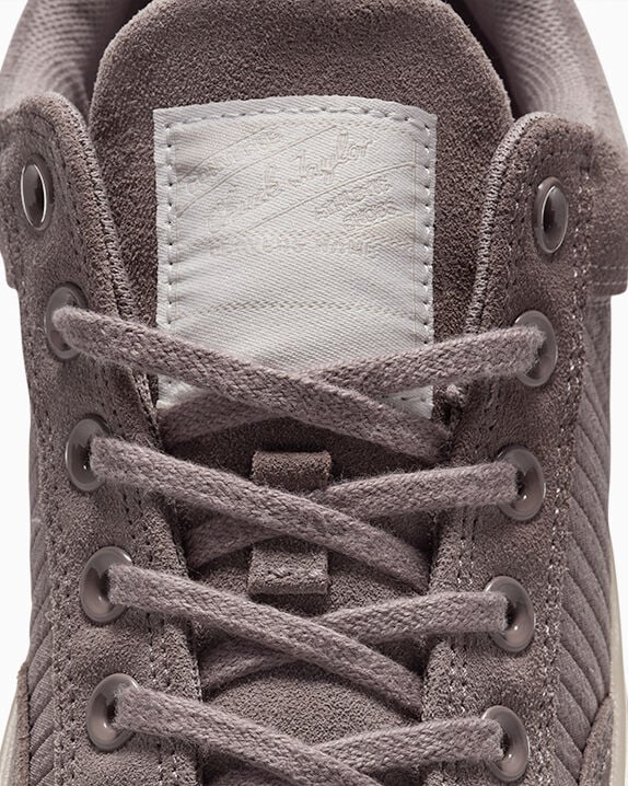 Chuck 70 Marquis Boro Stitched Low Top | Converse Canada