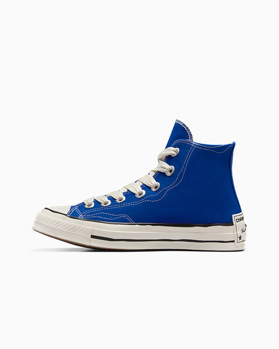 #color_Blue/White/Black