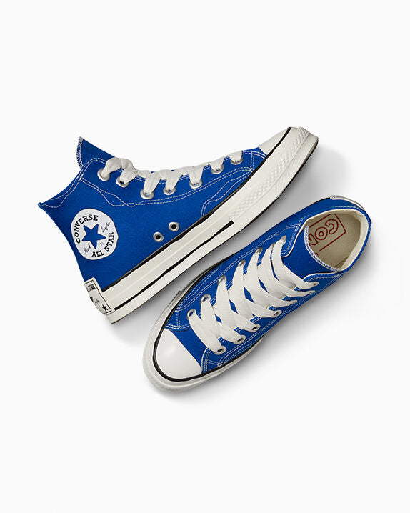 #color_Blue/White/Black