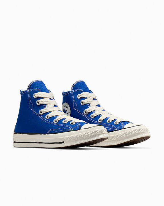 #color_Blue/White/Black