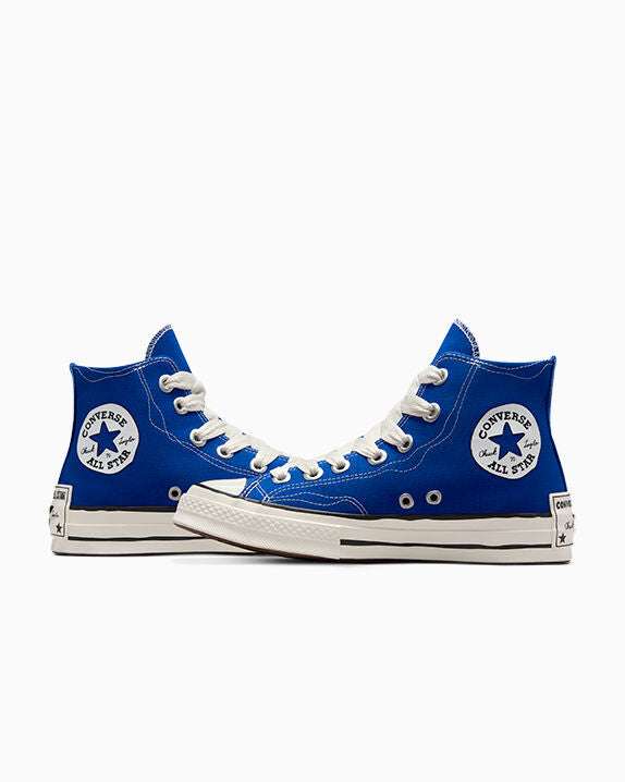 #color_Blue/White/Black