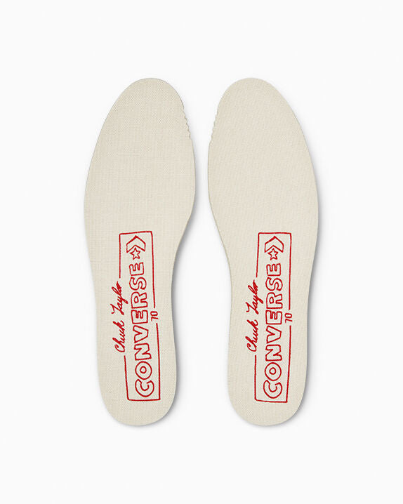Chuck 70 Sketch Low Top | Converse Canada