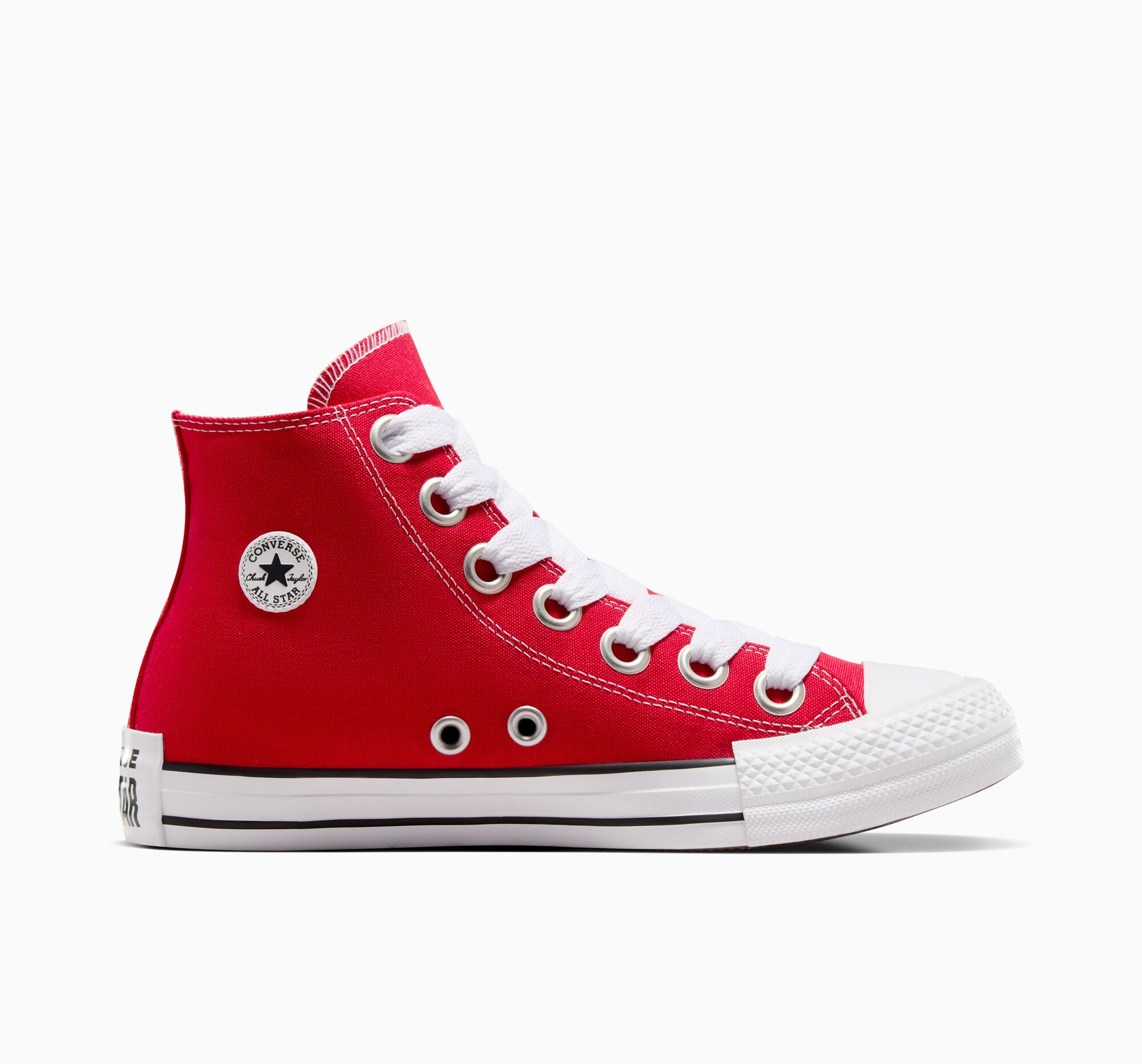 #color_Red/White/Black