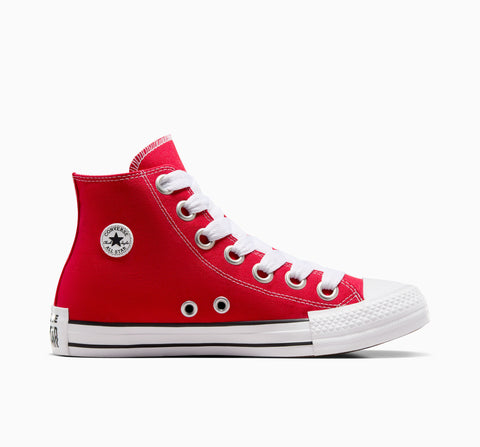 #color_Red/White/Black