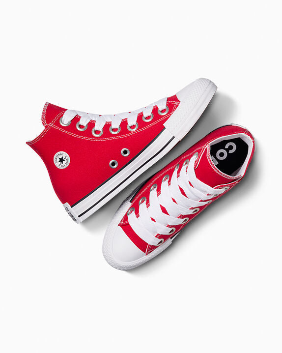 #color_Red/White/Black