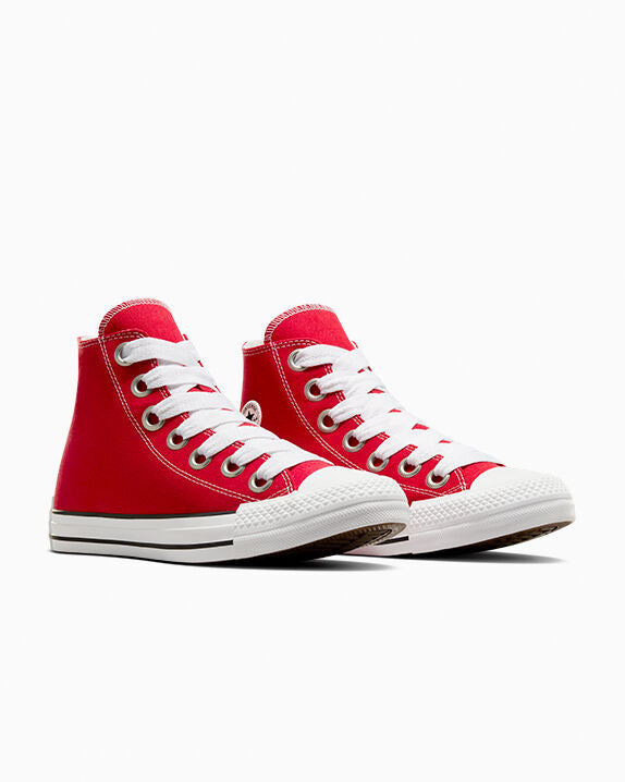 #color_Red/White/Black