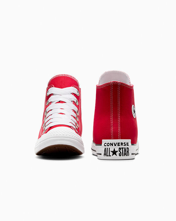 #color_Red/White/Black