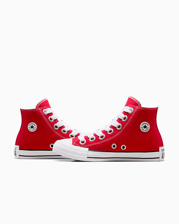 #color_Red/White/Black