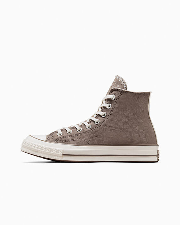 #color_Classic Taupe/Classic Taupe/Egret