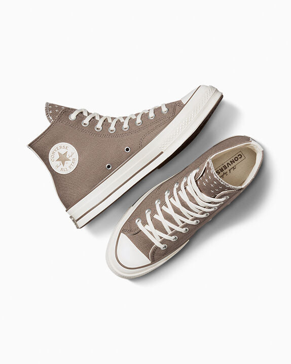 #color_Classic Taupe/Classic Taupe/Egret