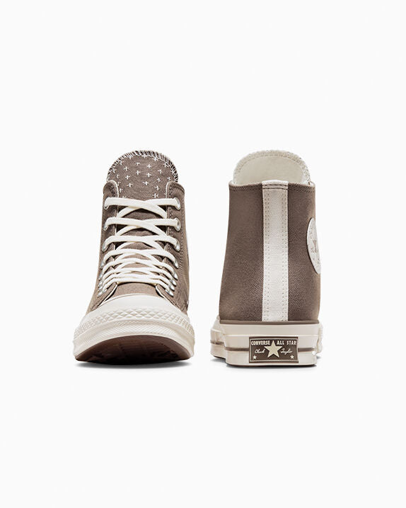#color_Classic Taupe/Classic Taupe/Egret