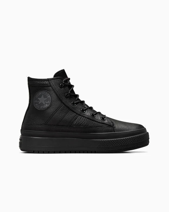 靴 CONVERSE ALL STAR LGCY HI BLACK 27.5 CONVERSE ALL STAR LGCY HI｜BILLY'S ENT 公式通販