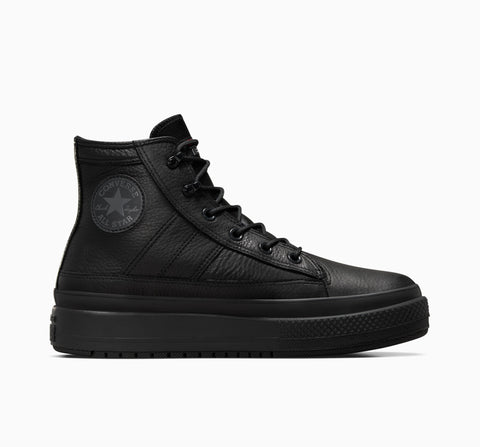 #color_Black/Black/Dark Matter