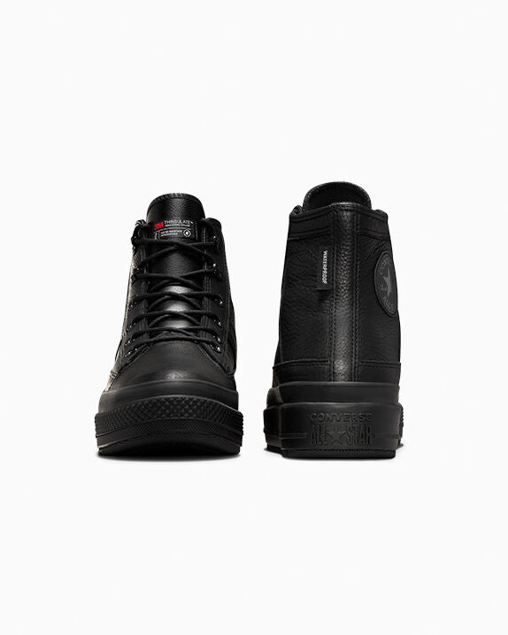 Chuck Taylor All Star Equip Waterproof High Top | Converse
