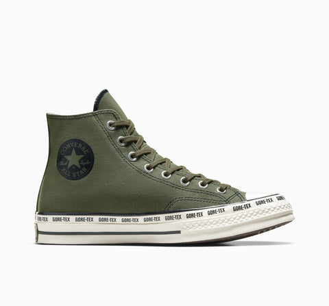 #color_Utility/Black/Egret