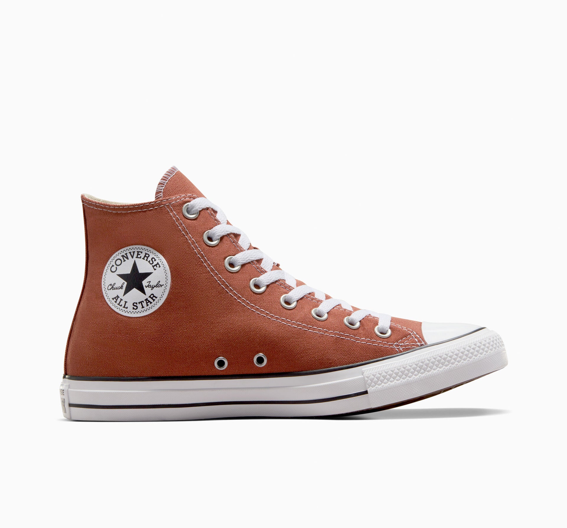 Chuck Taylor All Star High Top Limited Time Colours Converse Canada