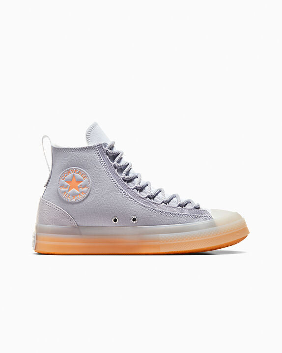 Chuck Taylor All Star CX Explore 2 High Top | Converse Canada