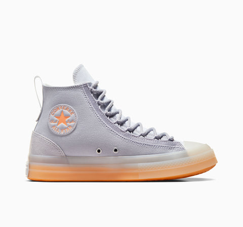 #color_Ghost Town/White/Best Zest