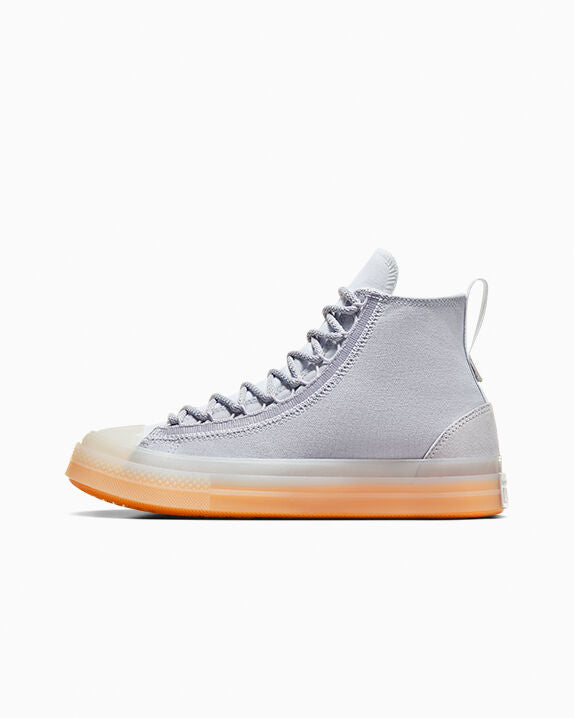 Chuck Taylor All Star CX Explore 2 High Top | Converse Canada