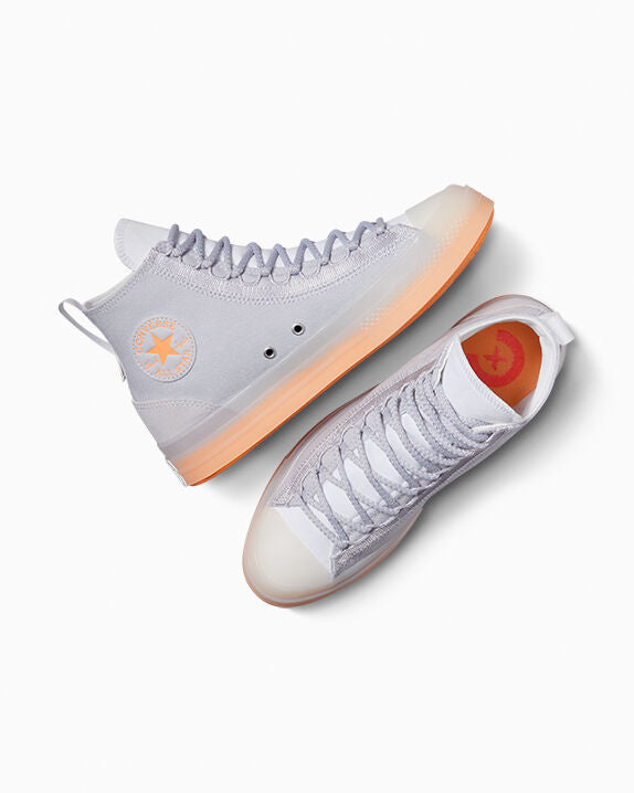 Chuck Taylor All Star CX Explore 2 High Top | Converse Canada